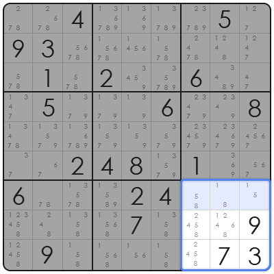 sudoku 16x16 print