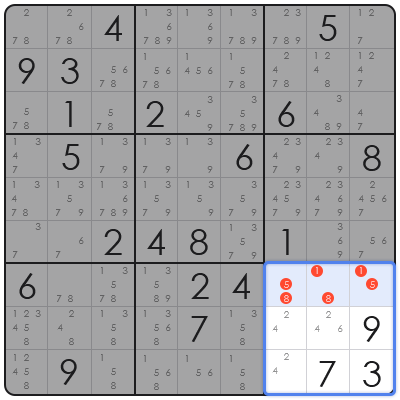 microsoft sudoku