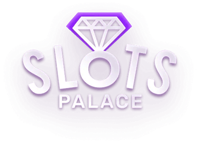 brain teasers sudoku
