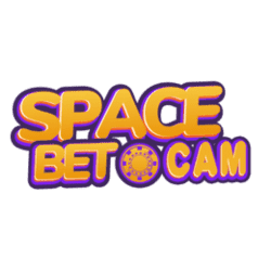 online sudoku tournament
