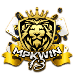 difficult sudoku solutions
