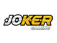 large print easy sudoku printable
