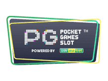 free print sudoku puzzles
