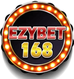 tips for solving sudoku
