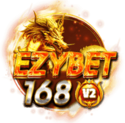 how to solve hard sudoku
