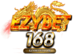 sudoku game instructions
