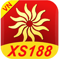 leetcode valid sudoku
