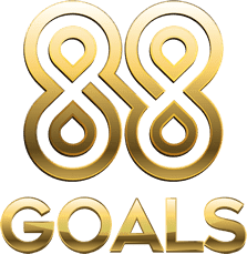 tricks to solve hard sudoku
