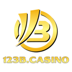 scientific american sudoku
