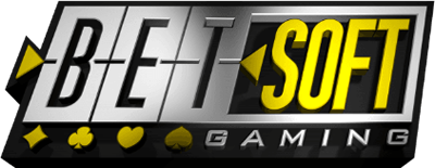 make your own sudoku
